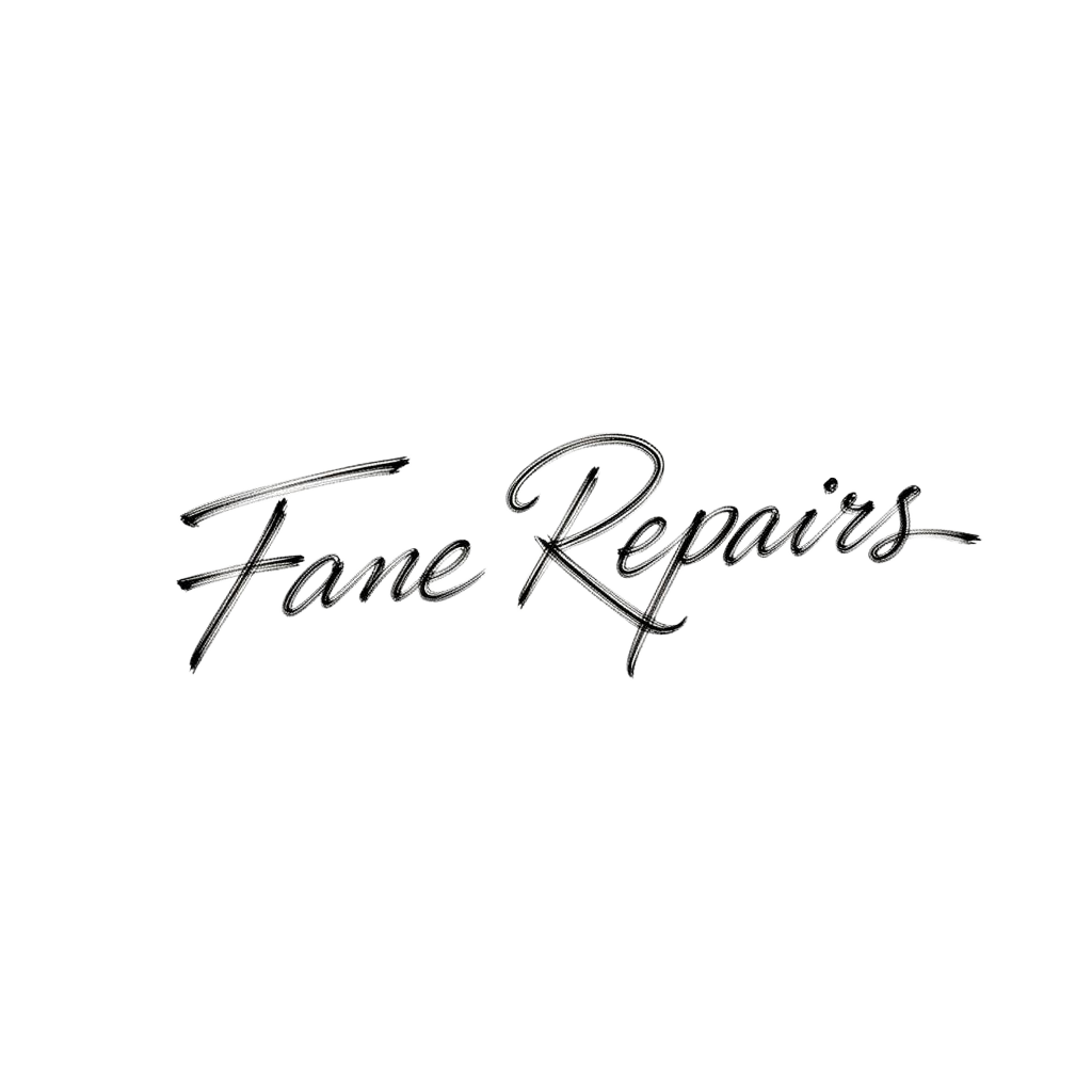 Fane Def Despre Fane Repairs — Service GSM Profesional Timișoara | Reparații ...