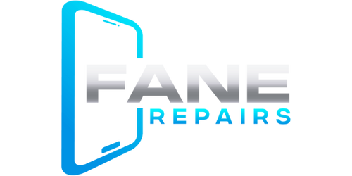 Fane Repairs